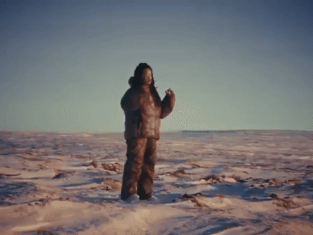 Sonny Fodera D.O.D Poppy Baskcomb